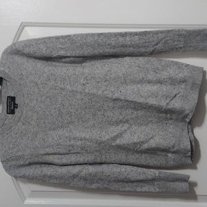 Banana Republic Sweater M
